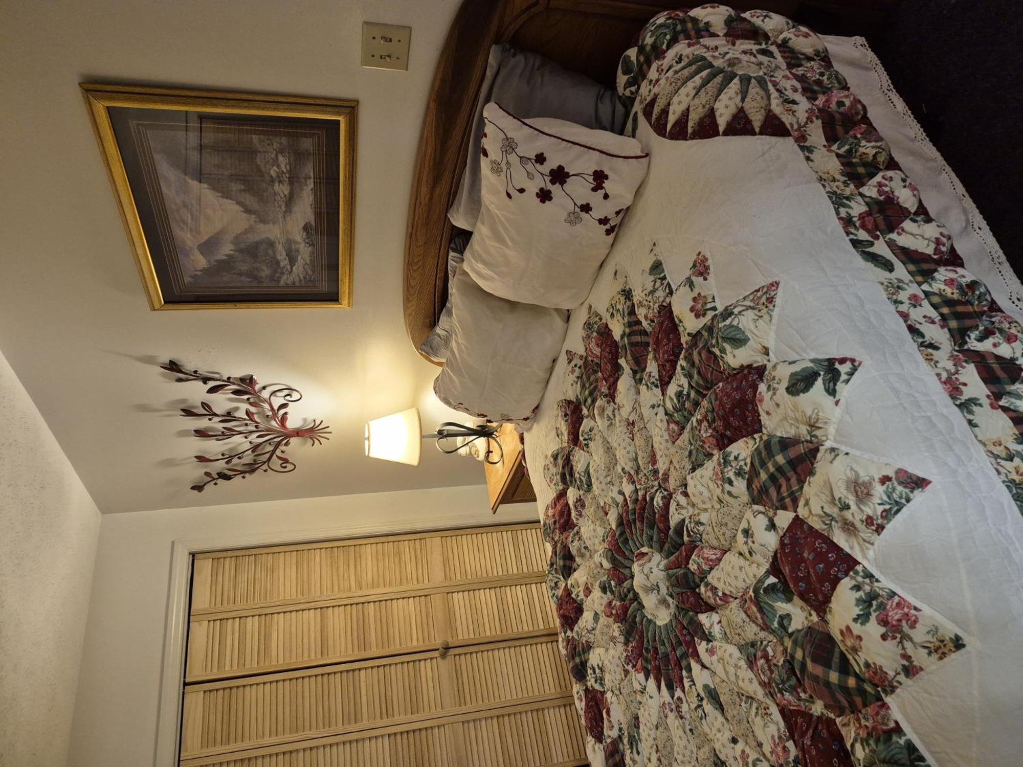 Mountain Dew - 2 Bedrooms, 2 Baths, Sleeps 4 Cabin Gatlinburg Exteriör bild