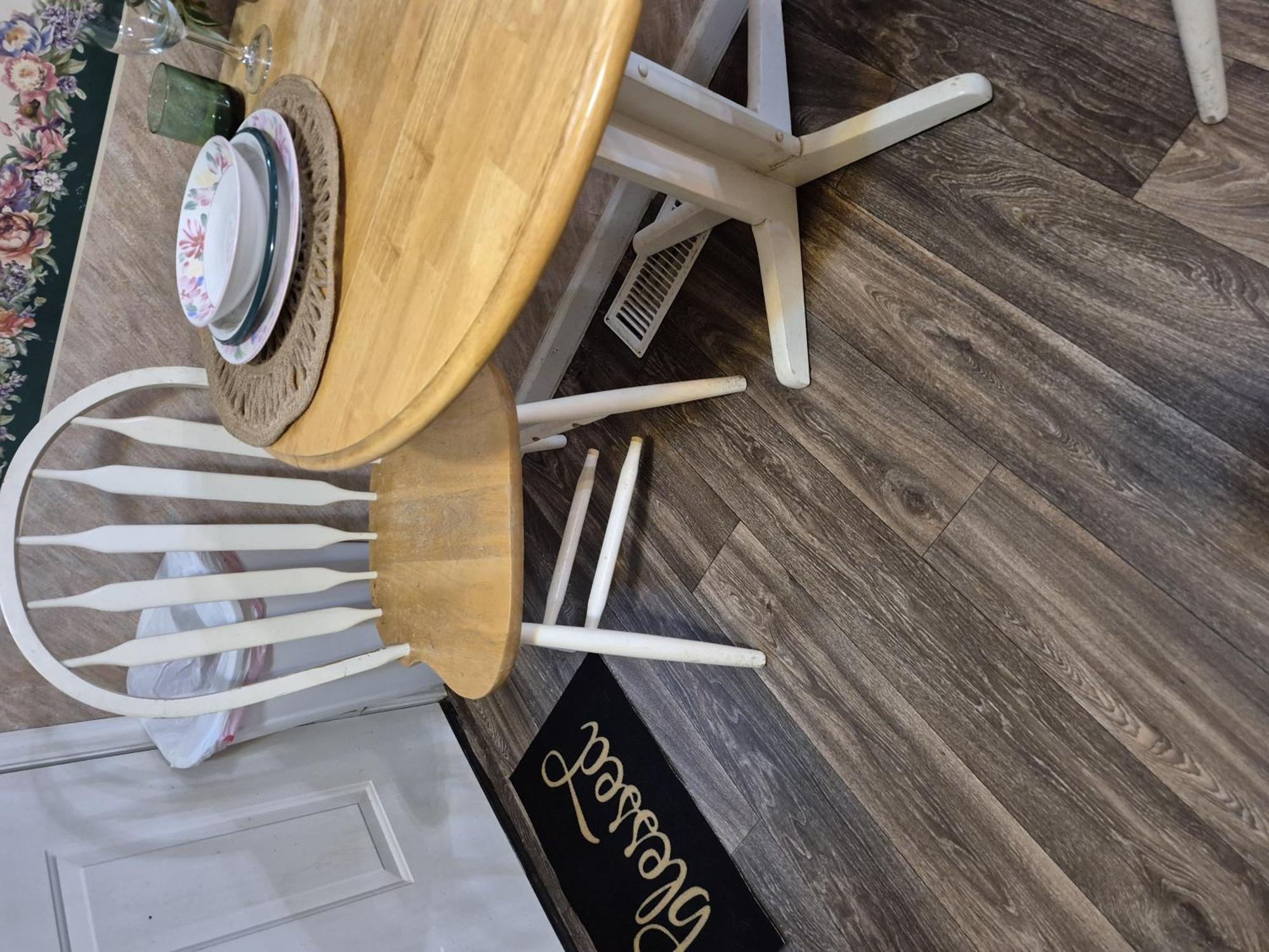 Mountain Dew - 2 Bedrooms, 2 Baths, Sleeps 4 Cabin Gatlinburg Exteriör bild